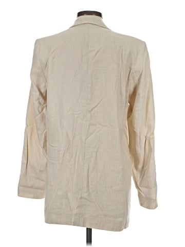 BOSS by HUGO BOSS Blazer (view 2)