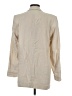 BOSS by HUGO BOSS Ivory Blazer Size XS - photo 2