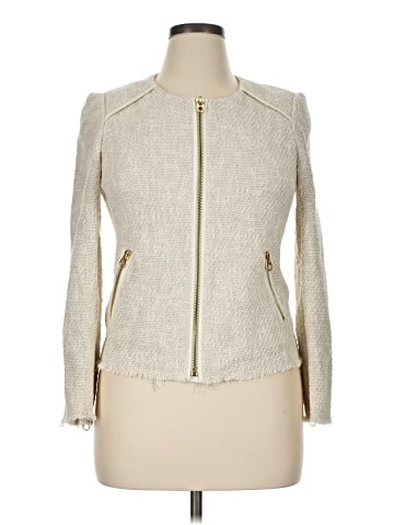 Juicy Couture Cardigan (view 1)