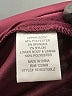 Lilt Pink Dress Size 10 - 12 - photo 4