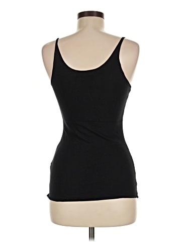 Velvet Tank Top (view 2)