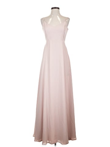 Show Me Your Mumu Cocktail Dress (view 1)