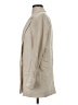BOSS by HUGO BOSS Ivory Blazer Size XS - photo 5
