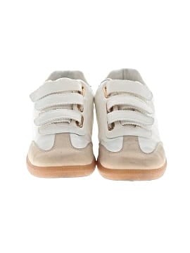 Dolce Vita Sneakers (view 2)
