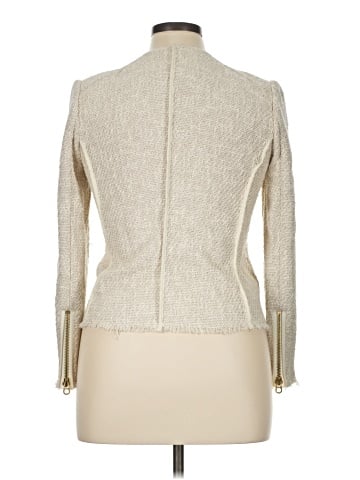 Juicy Couture Cardigan (view 2)