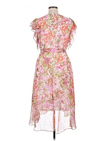 DKNY Cocktail Dress (view 2)