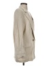 BOSS by HUGO BOSS Ivory Blazer Size XS - photo 4