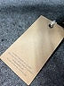 Pol 100% Acrylic Brown Pullover Sweater Size S - photo 8