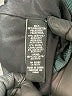 Tibi Solid Teal Casual Dress Size 8 - photo 8