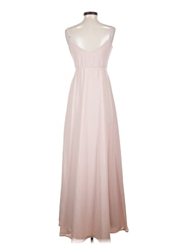 Show Me Your Mumu Cocktail Dress (view 2)