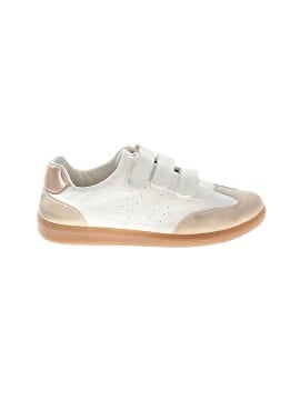 Dolce Vita Sneakers (view 1)