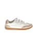 Dolce Vita White Sneakers Size 7 1/2 - photo 1