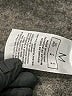 Adidas 100% Polyester Gray Pullover Sweater Size 10 - 12 - photo 4