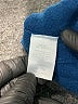Talbots Blue Pullover Sweater Size 2X - photo 8