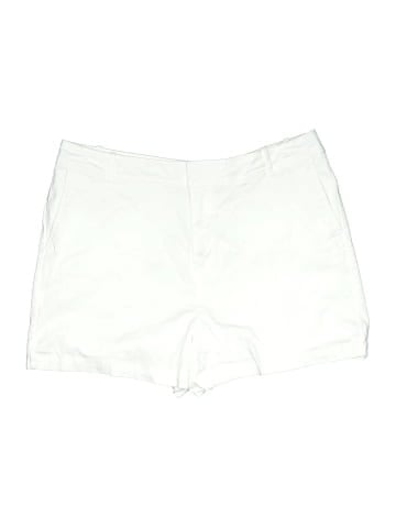 New York & Company Shorts (view 1)