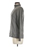 Horny Toad Gray Long Sleeve Turtleneck Size M - photo 5