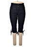 Crest Jeans Blue Jeggings Size 13 - 14 - photo 1