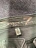 Seven7 Gray Casual Pants Size 14 - photo 7