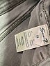 Seven7 Gray Casual Pants Size 14 - photo 8