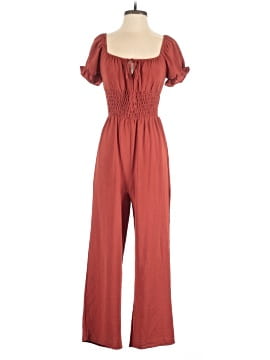 Popular 21 Jumpsuit (view 1)