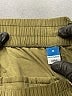 Old Navy Green Casual Pants Size M - photo 7