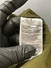 Old Navy Green Casual Pants Size M - photo 8