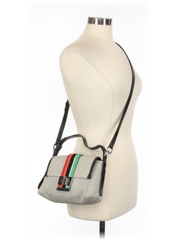 FURLA Crossbody Bag (view 2)