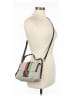 FURLA Gray Crossbody Bag One size - photo 2