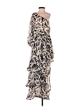 Alexis For Target Cocktail Dress