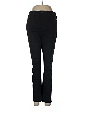 Madewell Jeans (view 1)