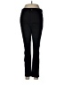Madewell Black Jeans Size 29 waist - photo 1