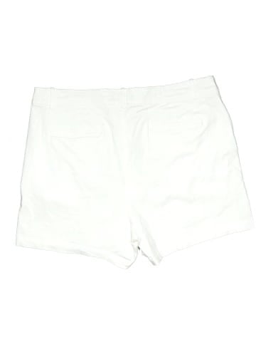 New York & Company Shorts (view 2)