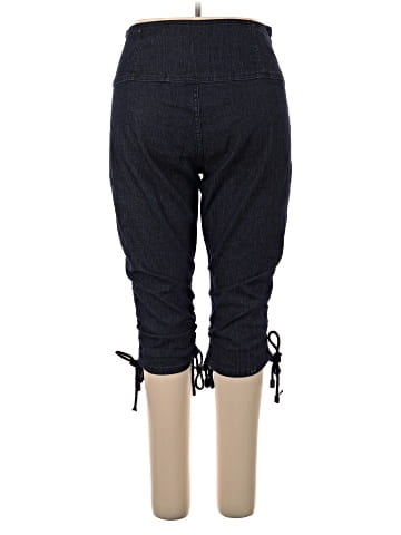 Crest Jeans Jeggings (view 2)