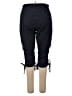 Crest Jeans Blue Jeggings Size 13 - 14 - photo 2