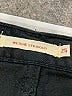 Levi's Black Jeans Size 25 waist - photo 7