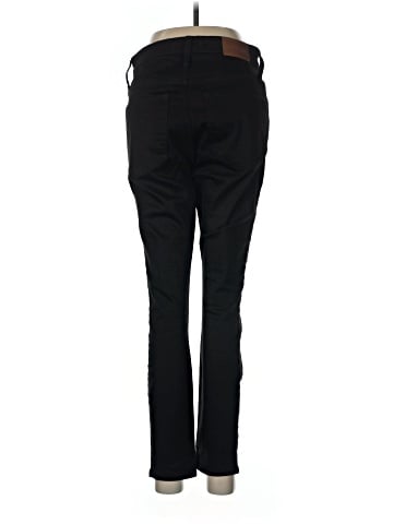 Madewell Jeans (view 2)