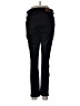 Madewell Black Jeans Size 29 waist - photo 2