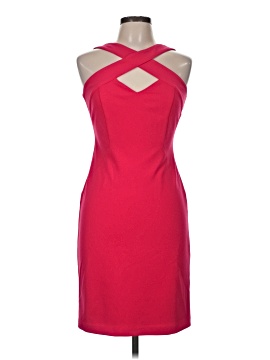Vince Camuto Cocktail Dress