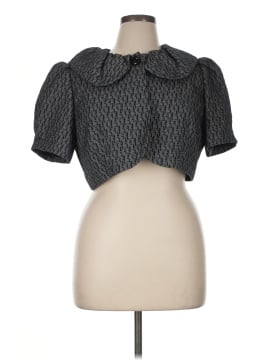 Nine West Jacket (view 1)