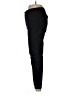 Madewell Black Jeans Size 29 waist - photo 5