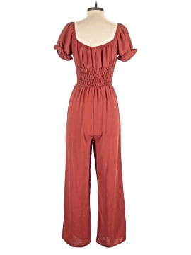 Popular 21 Jumpsuit (view 2)