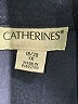 Catherines Blue Short Sleeve Polo Size 1X - photo 7