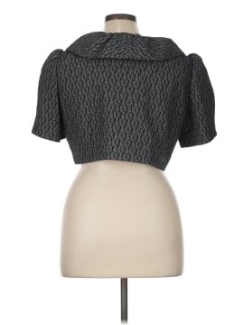 Nine West Jacket (view 2)