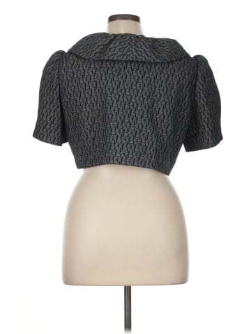 Nine West Jacket (view 2)