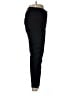 Madewell Black Jeans Size 29 waist - photo 4