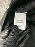 Shein Black Sleeveless Top Size 4 - photo 8
