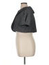 Nine West Gray Jacket Size 16 - photo 5