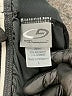 C9 By Champion Solid Black Athletic Shorts Size L - photo 3