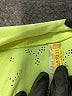 lucy Green Track Jacket Size L - photo 6