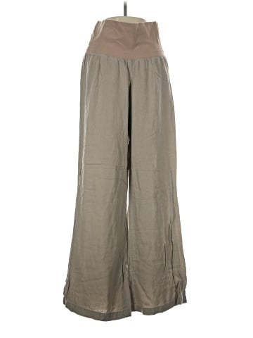 Old Navy Casual Pants (view 1)